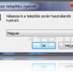 DVDFab Media Player